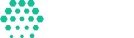 JST Aira Logo